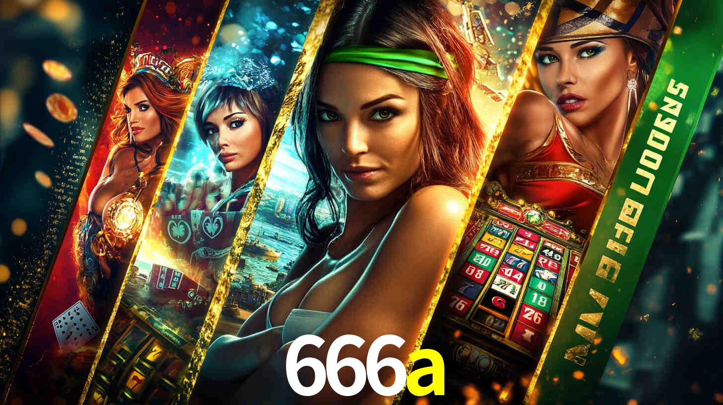 E-Sports no 666a