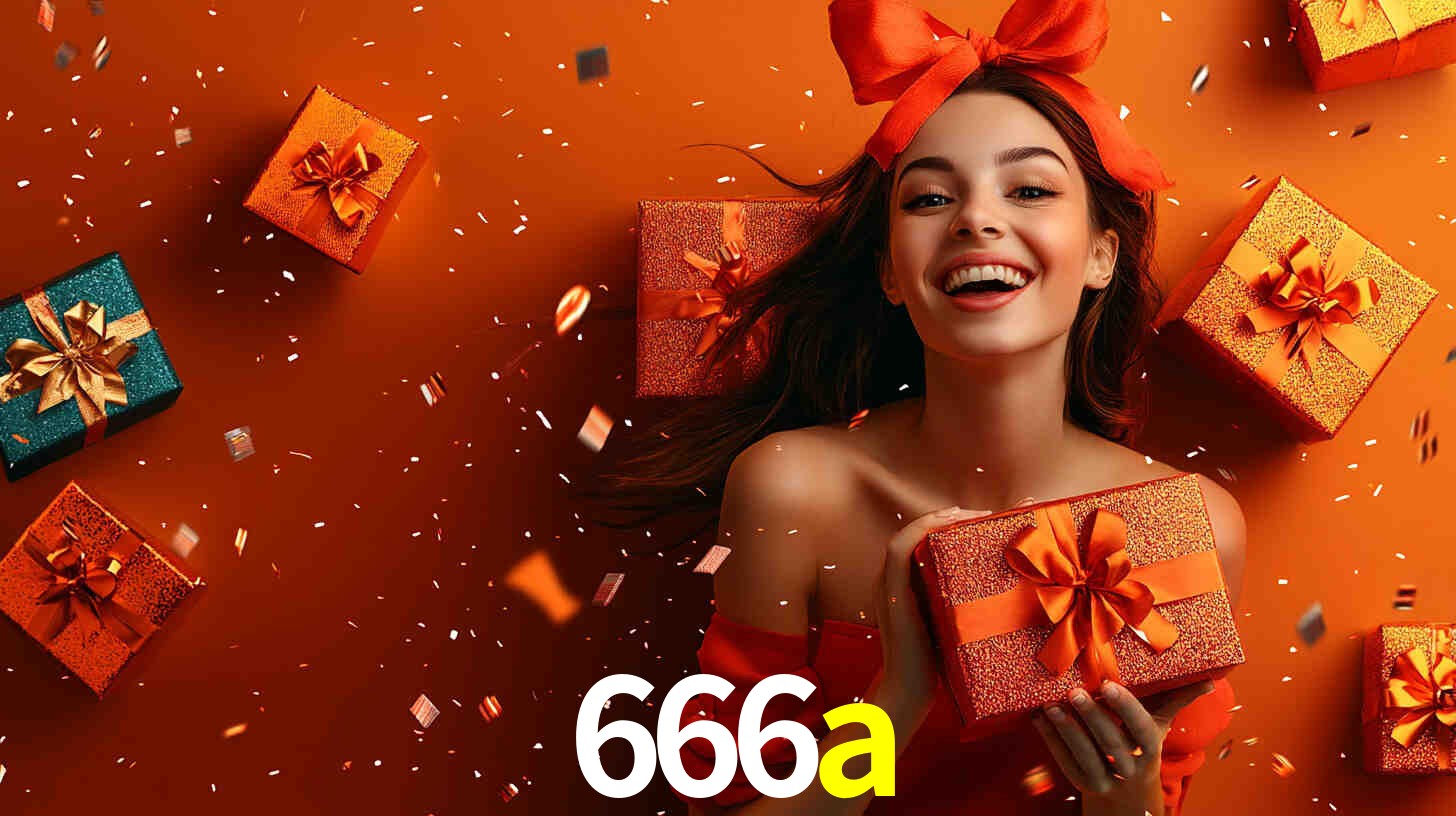 Promoções Semanais e Códigos Promocionais 666a