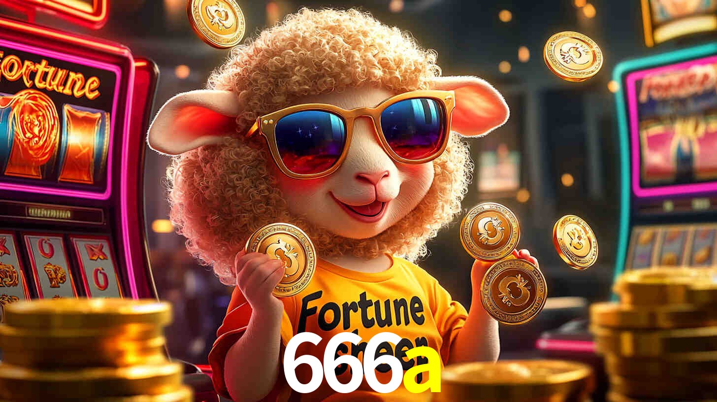 Como Jogar Fortune Tiger no 666a