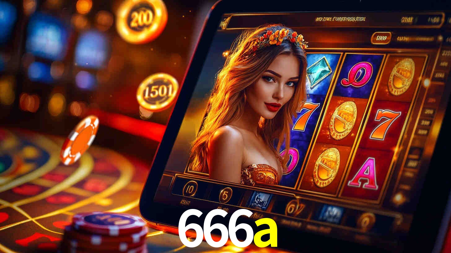 Jogos Crash no 666a