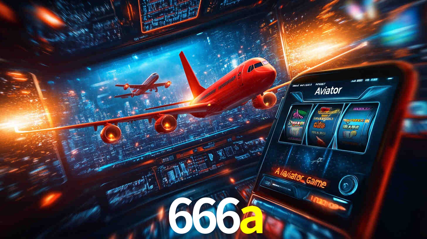 Dicas para Jogar Aviator no 666a