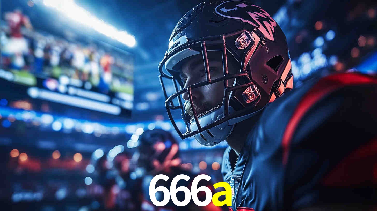 Transforme Suas Apostas em Grandes Prêmios no 666a
